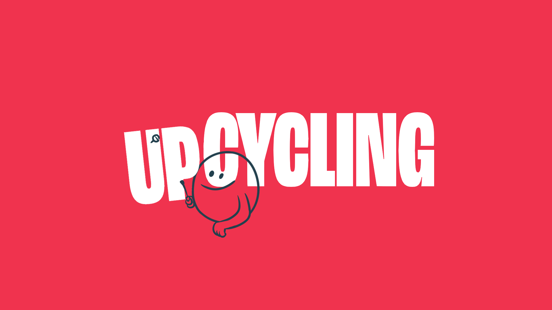 upcycling-1