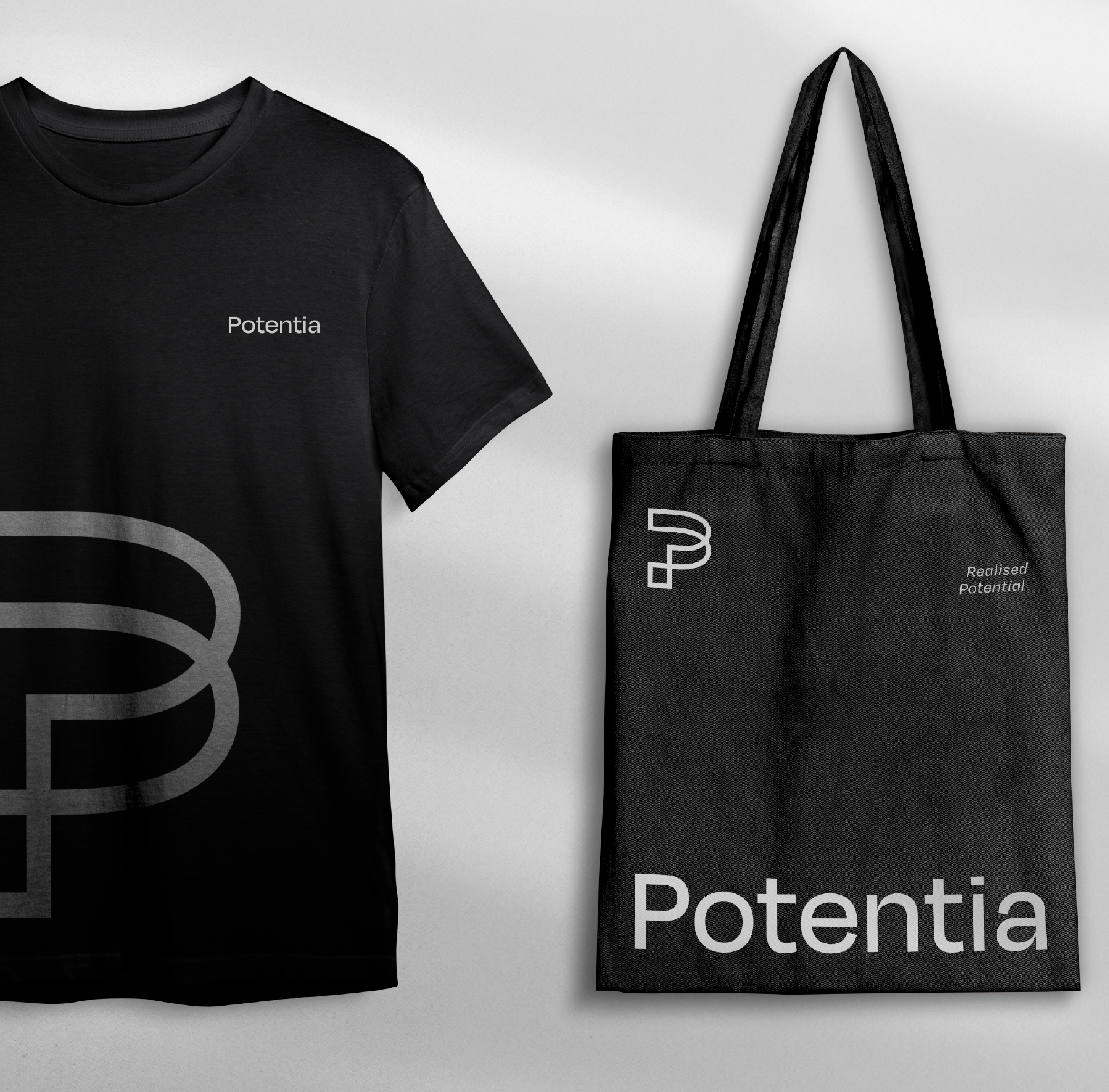 Potentia_Guidelines_merch