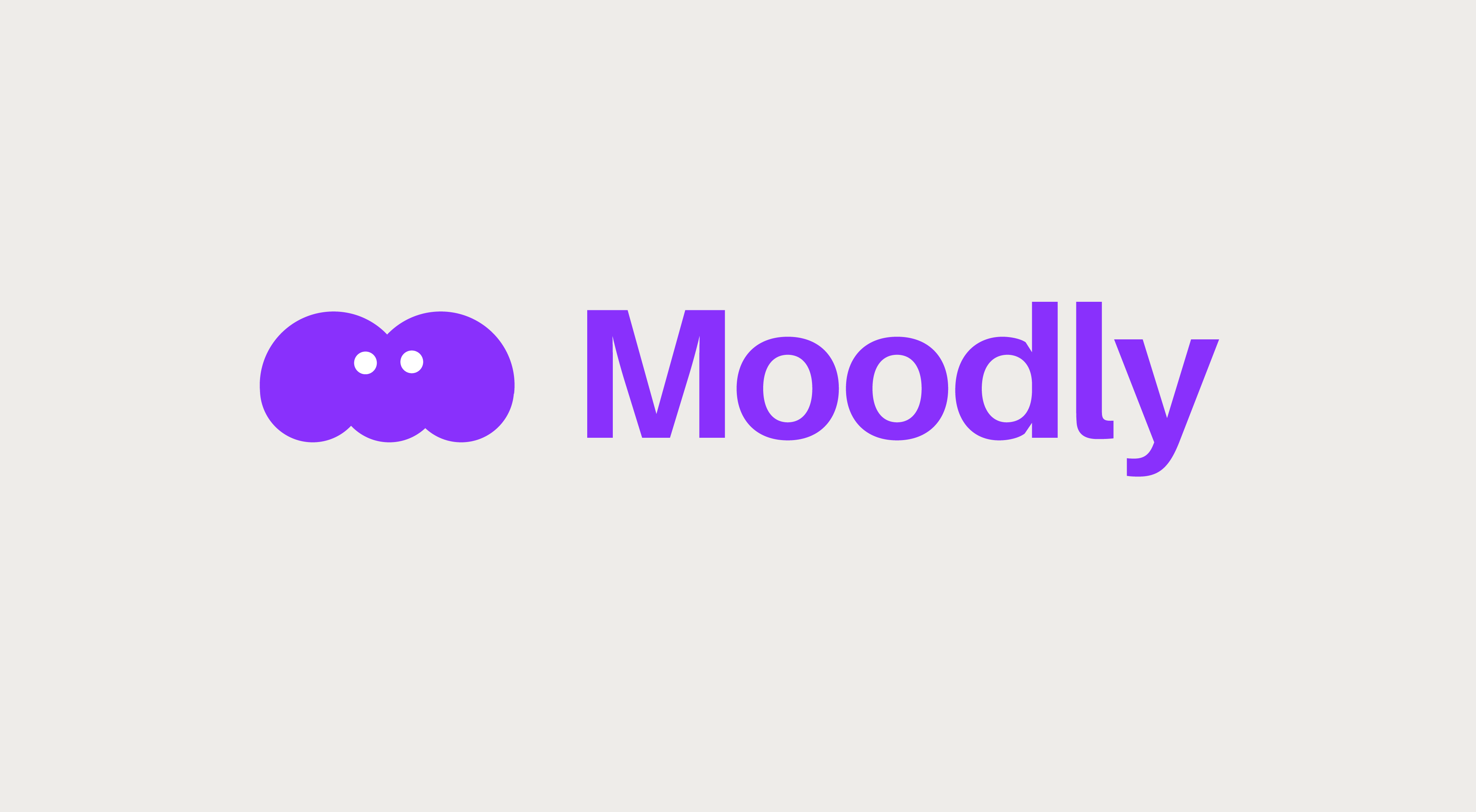 Moodly_case study-13